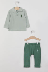 бл.зелено-комплект-от-2-части-8-usb852-5