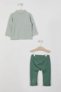 бл.зелено-комплект-от-2-части-8-usb852-5