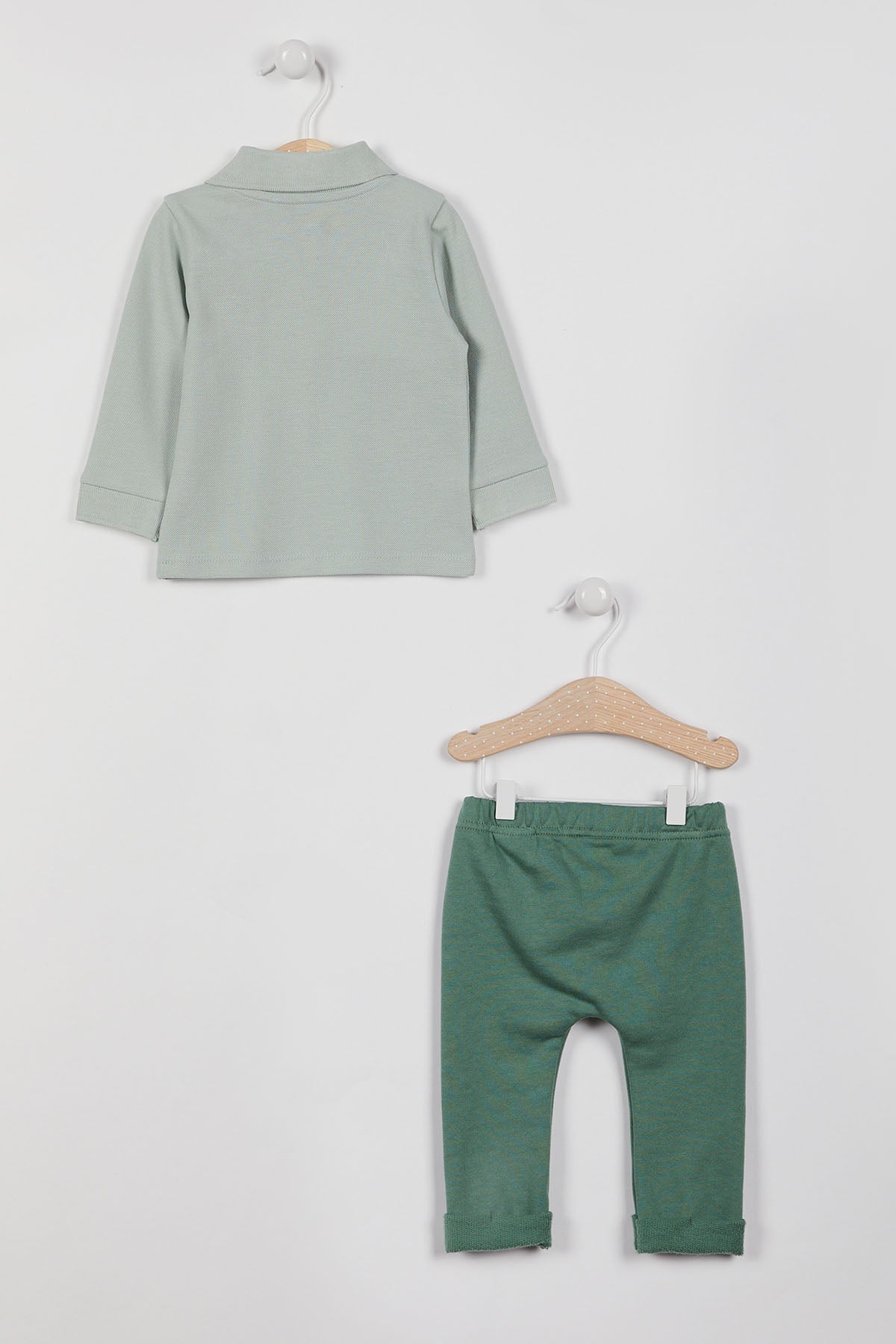 бл.зелено-комплект-от-2-части-8-usb852-5