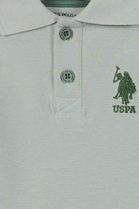 бл.зелено-комплект-от-2-части-8-usb852-5