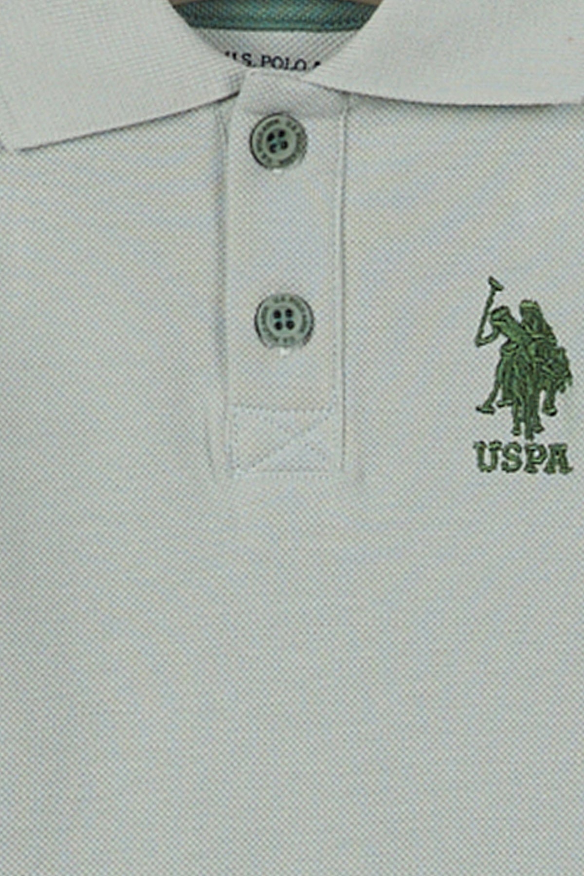 бл.зелено-комплект-от-2-части-8-usb852-5