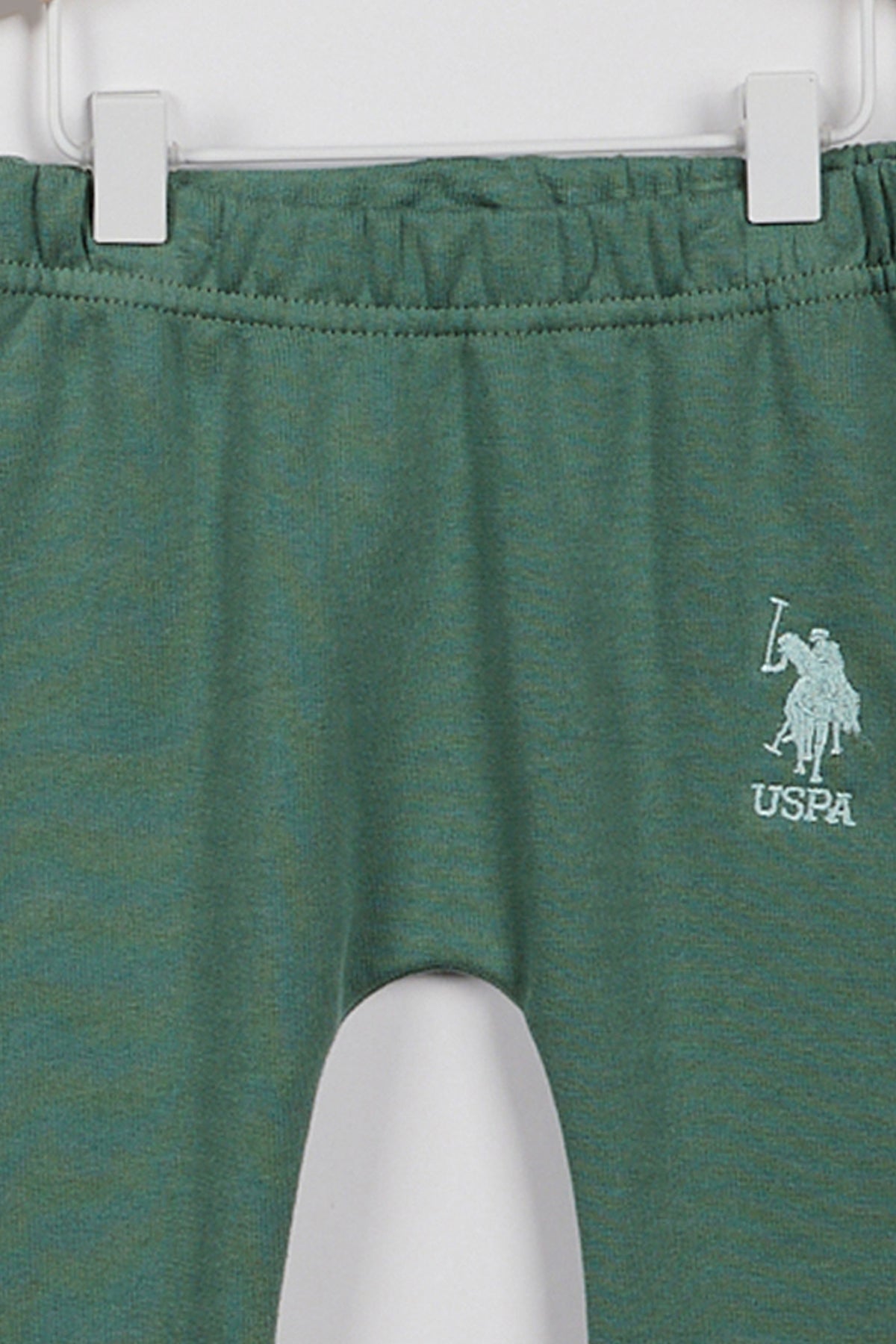 бл.зелено-комплект-от-2-части-8-usb852-5