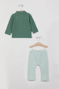 зелен-комплект-от-2-части-8-usb852-5