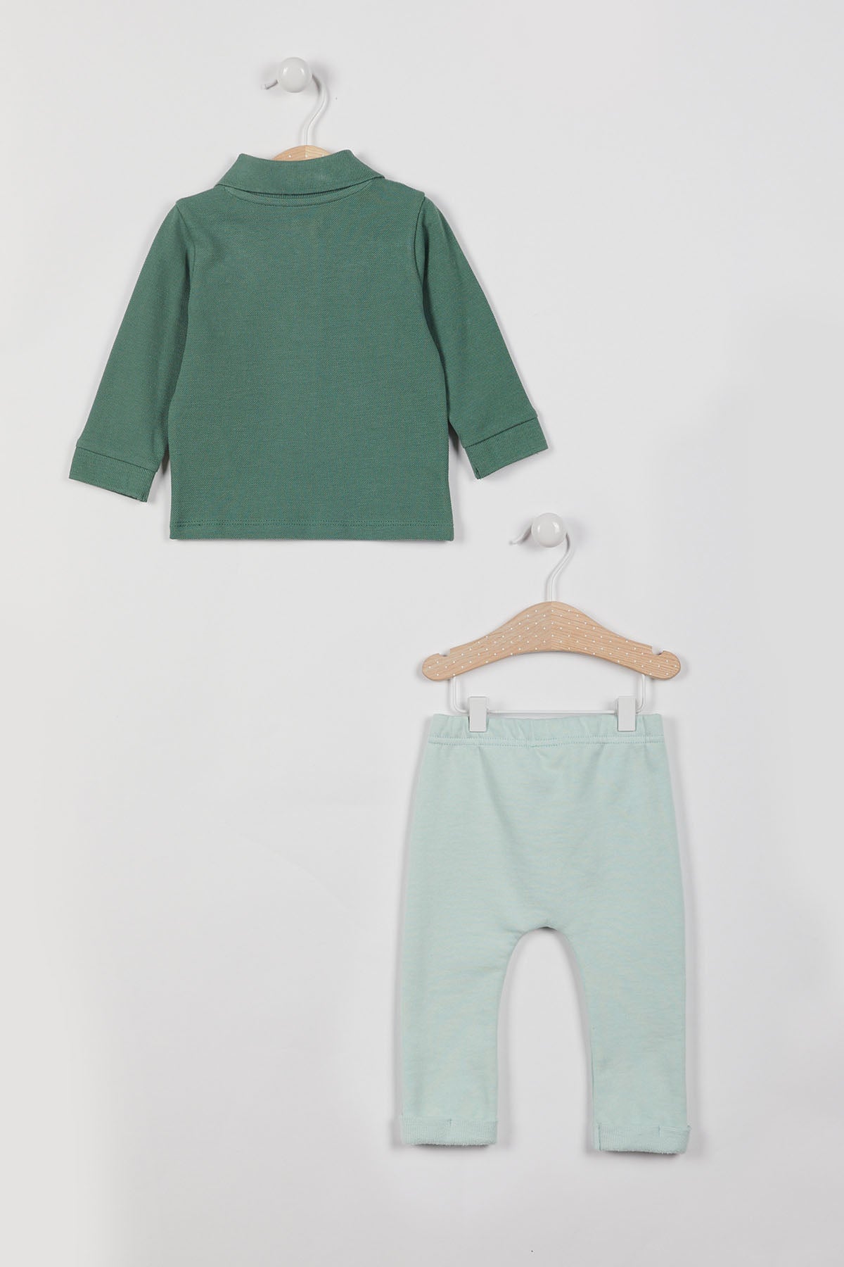 зелен-комплект-от-2-части-8-usb852-5