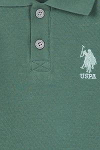 зелен-комплект-от-2-части-8-usb852-5