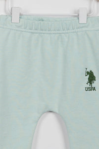 зелен-комплект-от-2-части-8-usb852-5