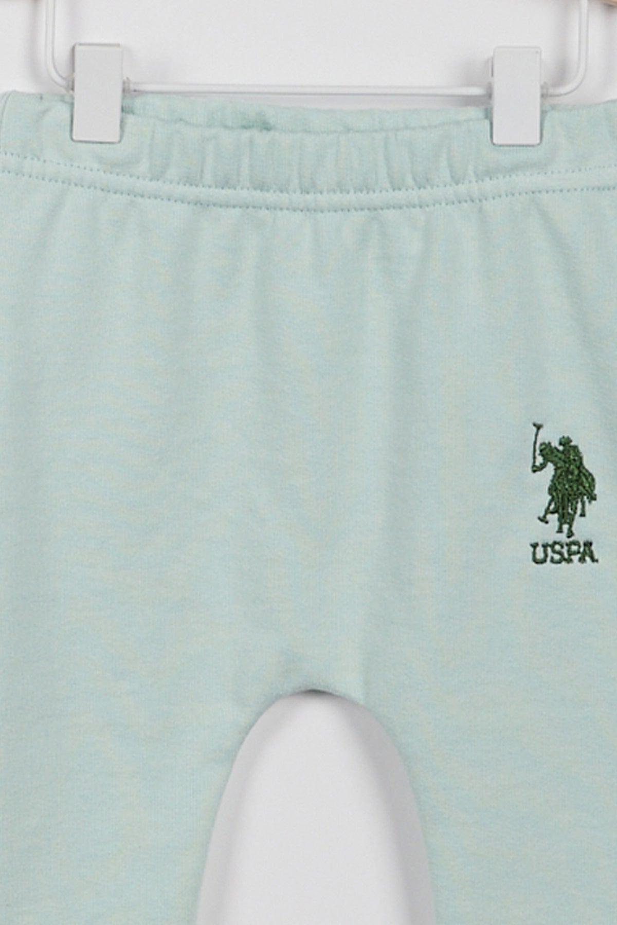 зелен-комплект-от-2-части-8-usb852-5