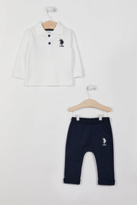 кремав-комплект-от-2-части-8-usb852-5