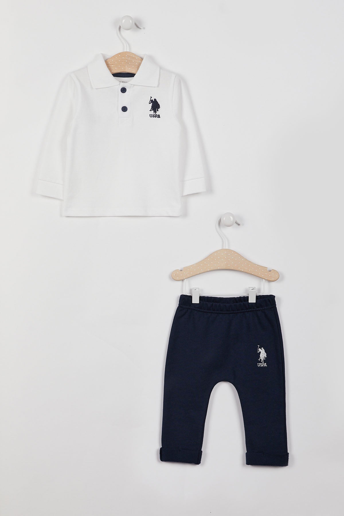 кремав-комплект-от-2-части-8-usb852-5