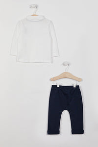 кремав-комплект-от-2-части-8-usb852-5