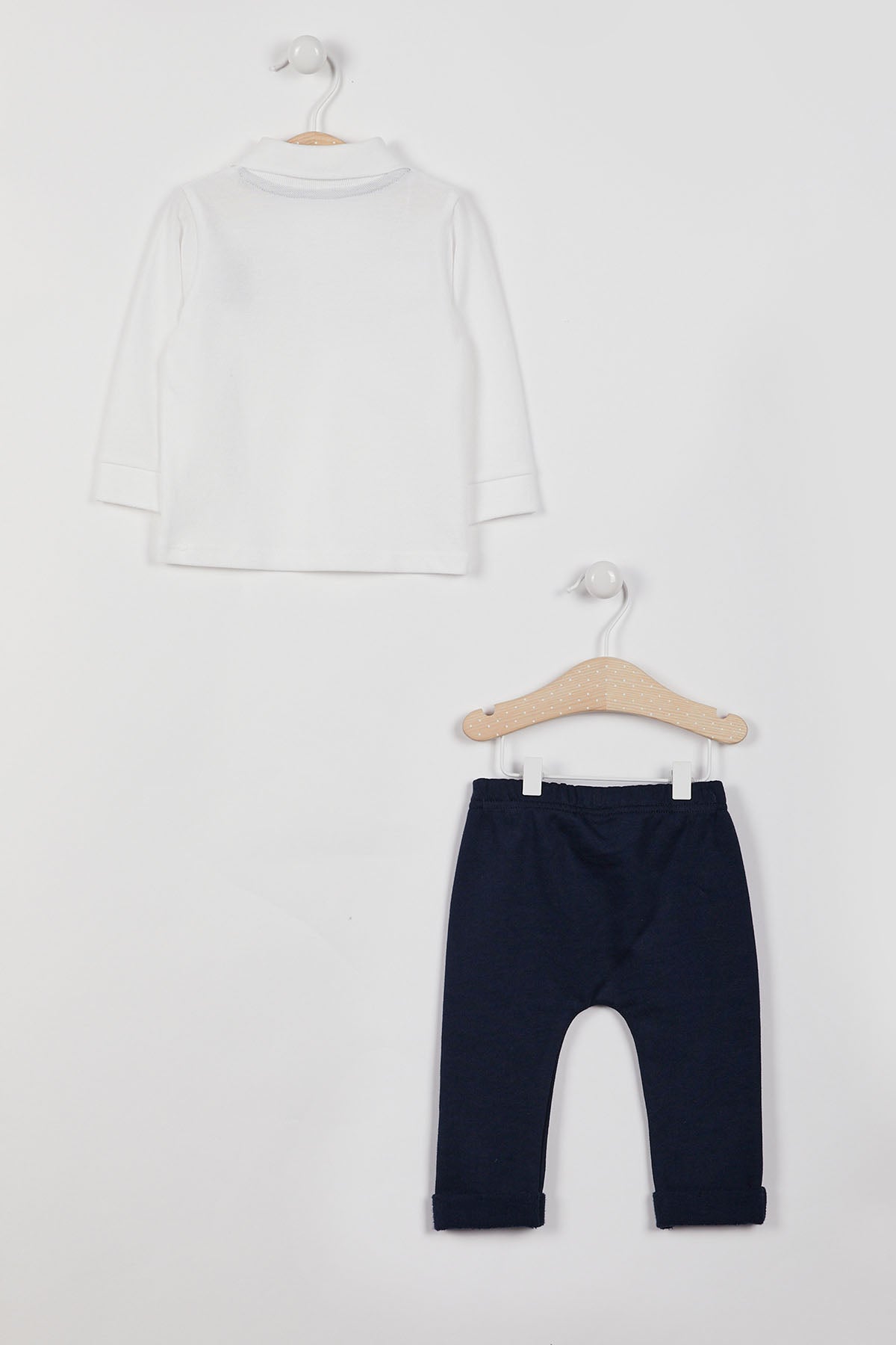 кремав-комплект-от-2-части-8-usb852-5