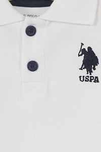 кремав-комплект-от-2-части-8-usb852-5