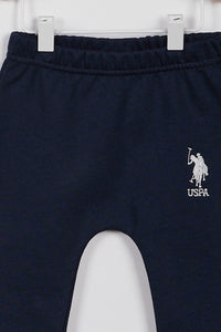 кремав-комплект-от-2-части-8-usb852-5