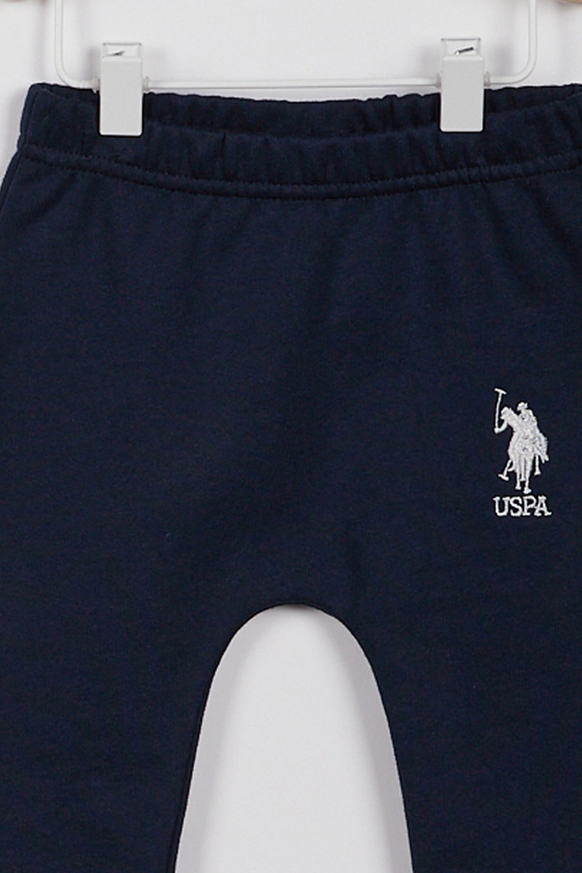 кремав-комплект-от-2-части-8-usb852-5