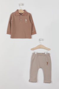 св.кафяв-комплект-от-2-части-8-usb852-5