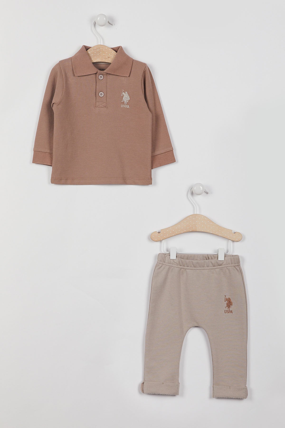 св.кафяв-комплект-от-2-части-8-usb852-5