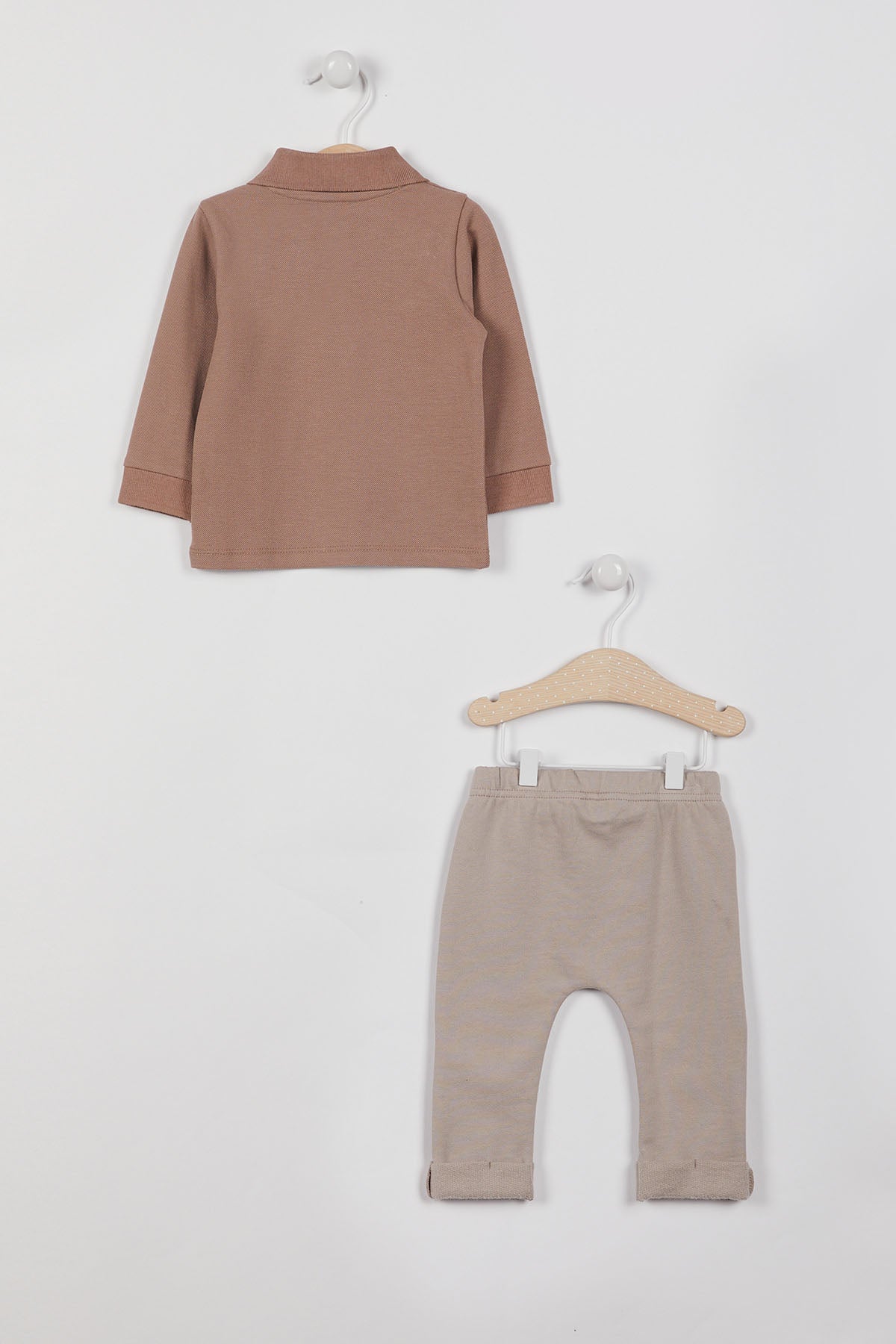 св.кафяв-комплект-от-2-части-8-usb852-5