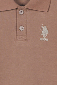 св.кафяв-комплект-от-2-части-8-usb852-5