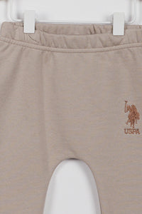 св.кафяв-комплект-от-2-части-8-usb852-5