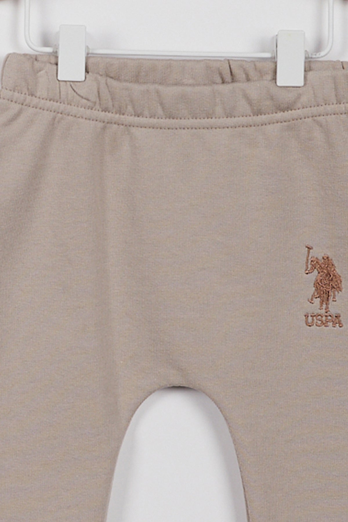 св.кафяв-комплект-от-2-части-8-usb852-5