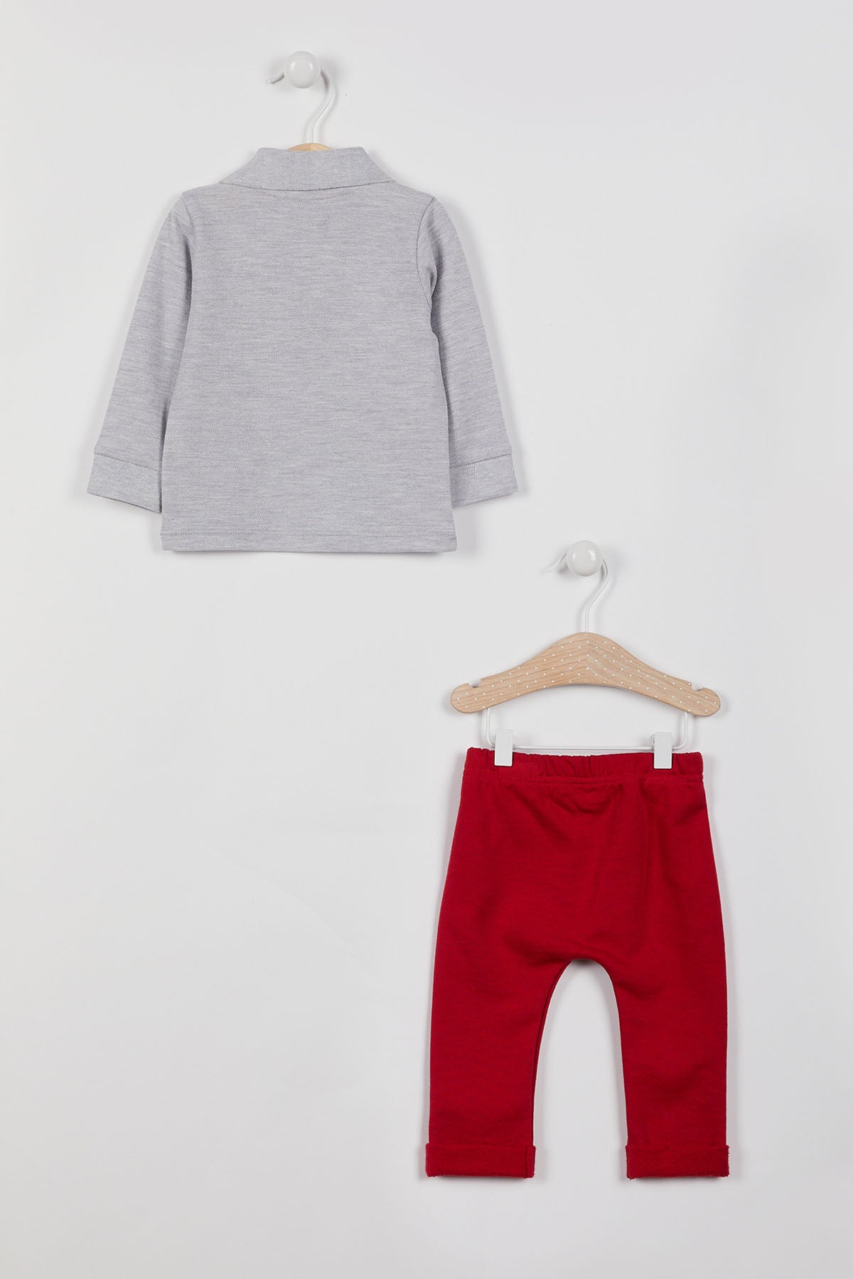 сив-меланж-комплект-от-2-части-8-usb852-5