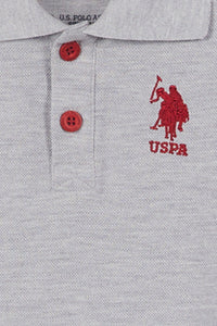 сив-меланж-комплект-от-2-части-8-usb852-5