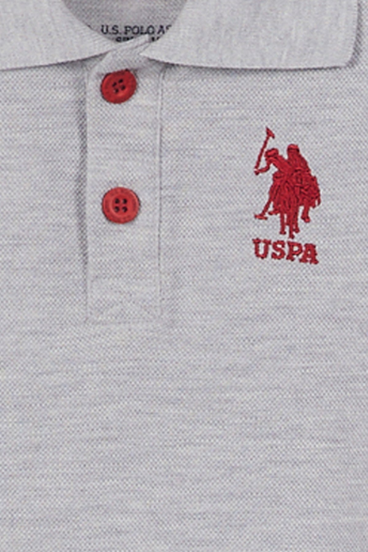 сив-меланж-комплект-от-2-части-8-usb852-5