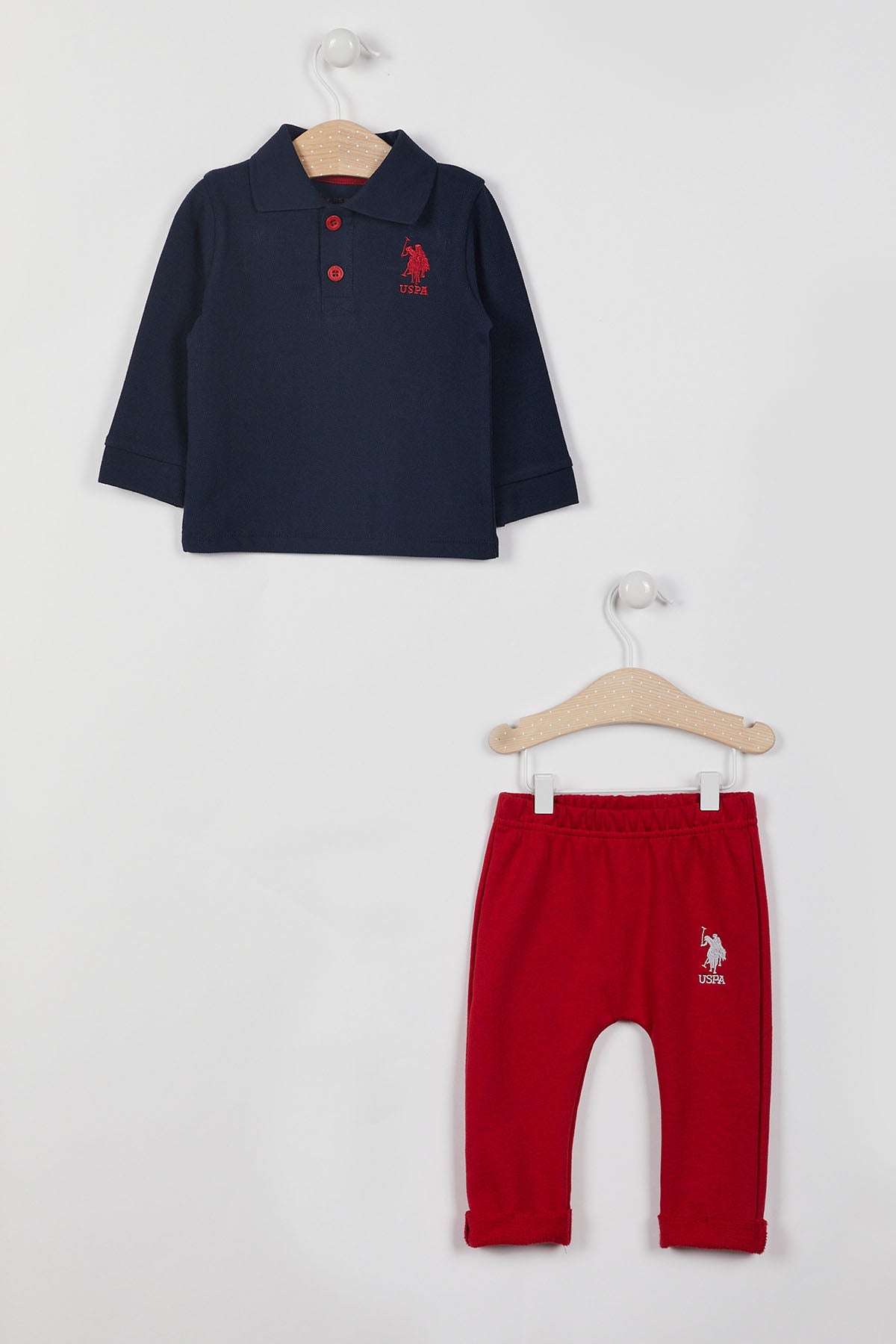 тъм.син-комплект-от-2-части-8-usb852-5