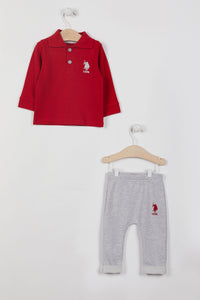 червен-комплект-от-2-части-8-usb852-5