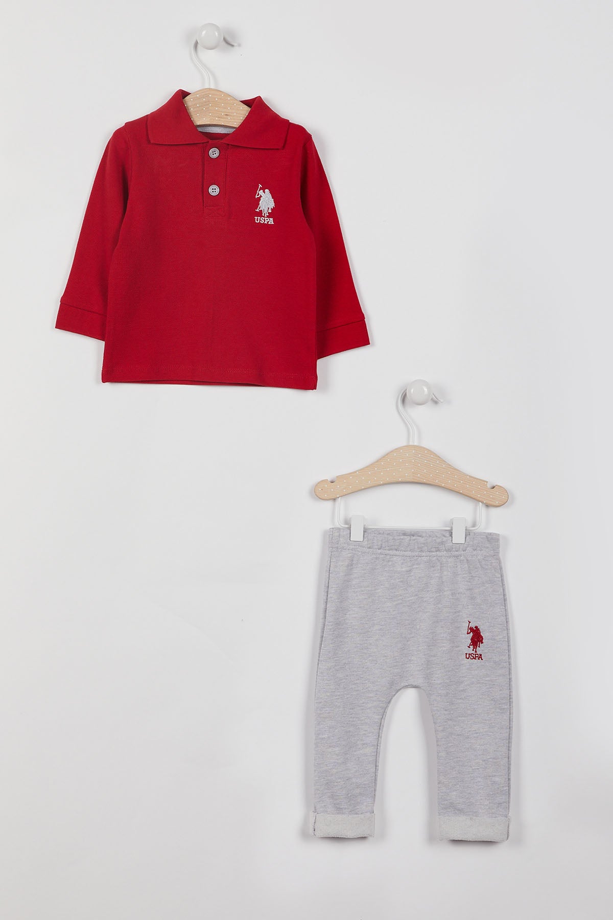 червен-комплект-от-2-части-8-usb852-5