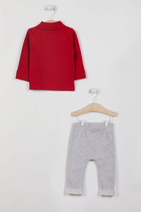 червен-комплект-от-2-части-8-usb852-5