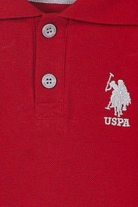 червен-комплект-от-2-части-8-usb852-5