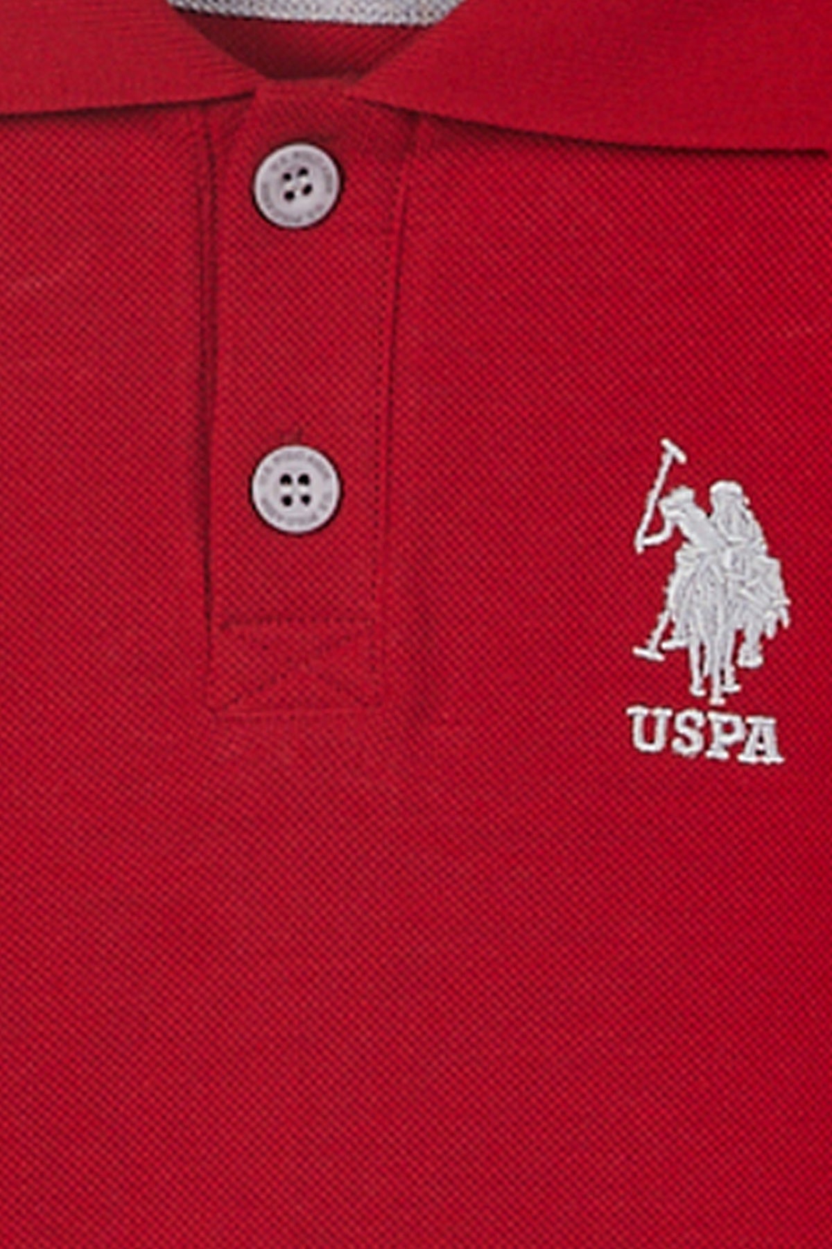 червен-комплект-от-2-части-8-usb852-5