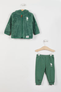 зелен-комплект-от-2-части-8-usb859-5