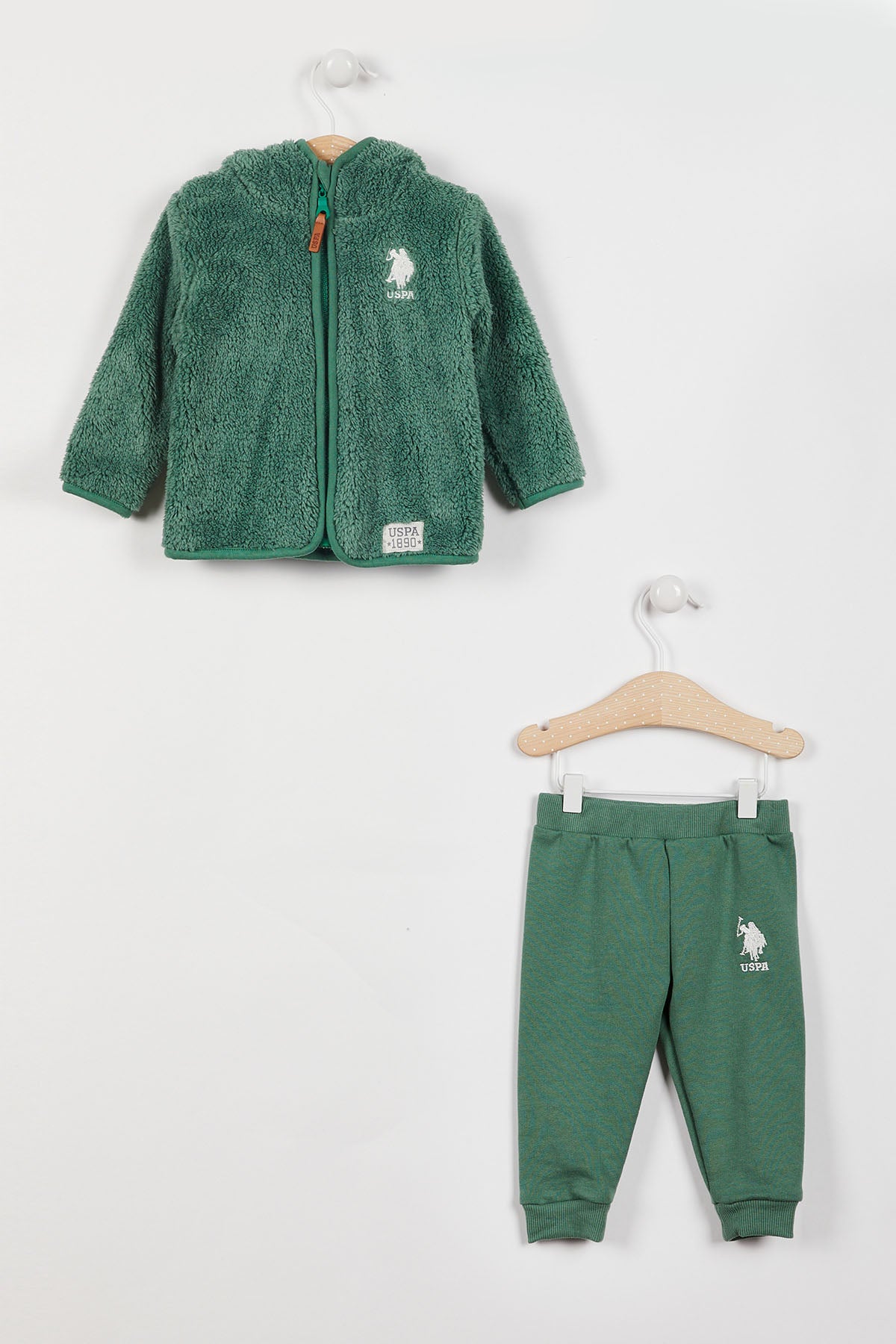 зелен-комплект-от-2-части-8-usb859-5