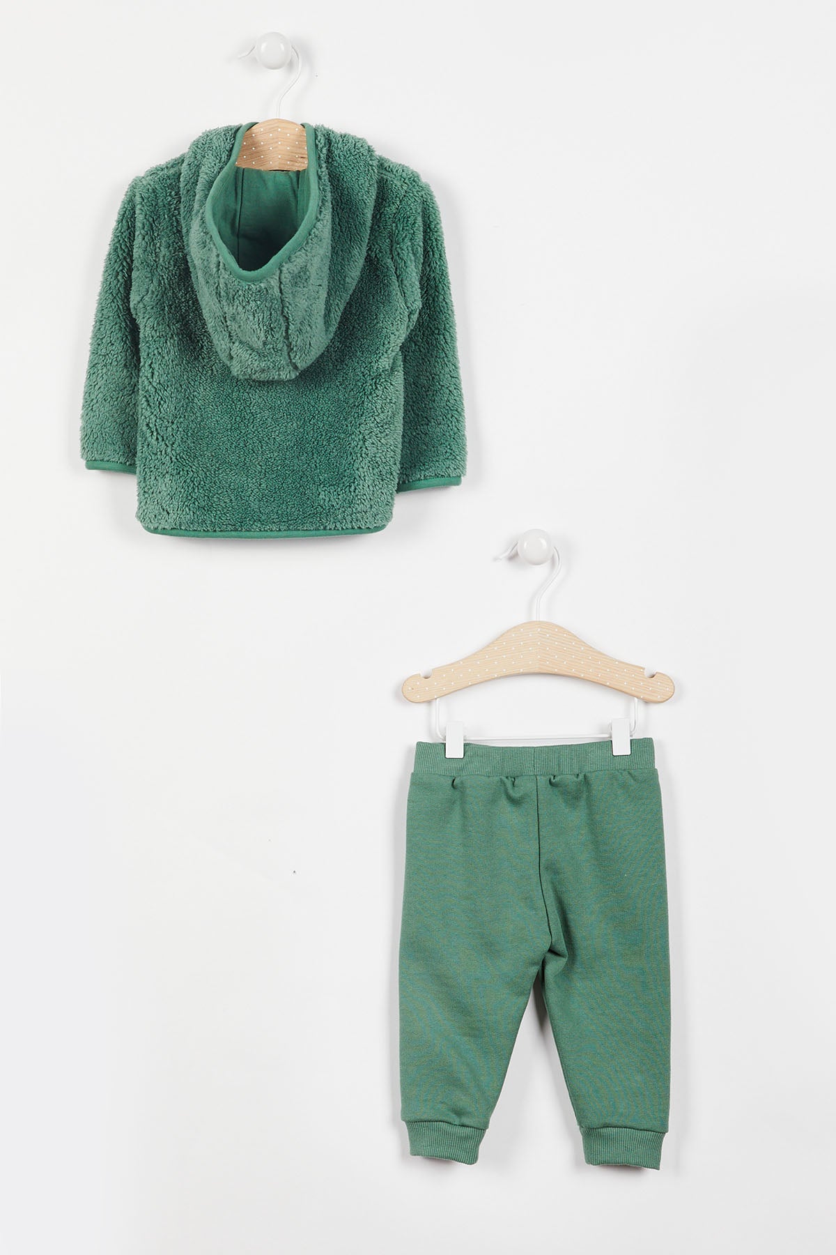 зелен-комплект-от-2-части-8-usb859-5