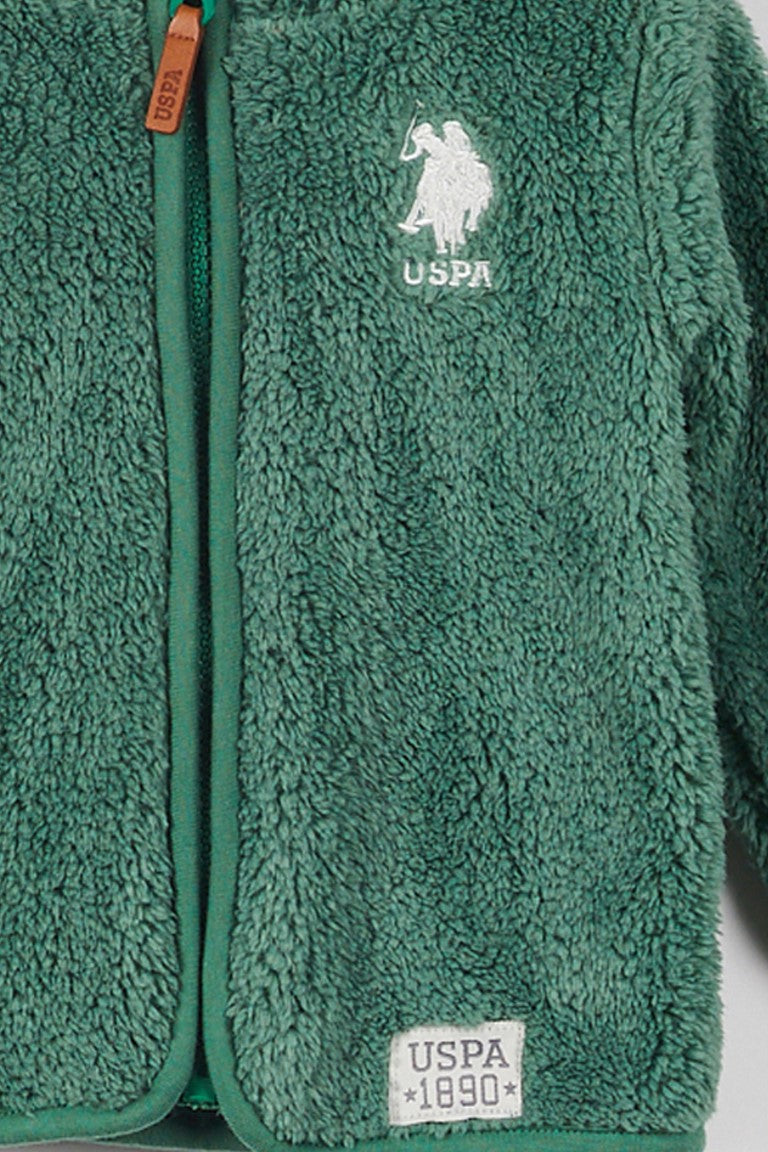 зелен-комплект-от-2-части-8-usb859-5