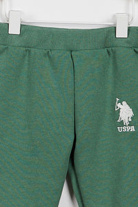 зелен-комплект-от-2-части-8-usb859-5