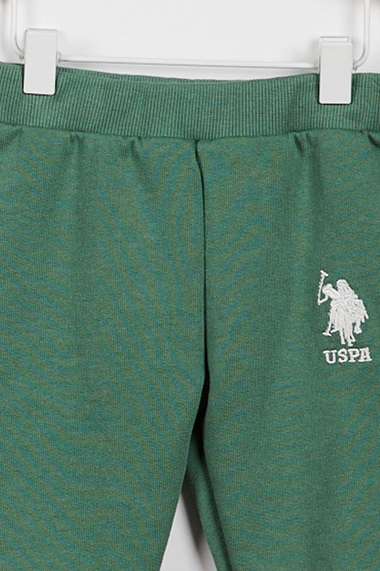 зелен-комплект-от-2-части-8-usb859-5