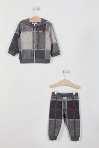 сив-меланж-комплект-от-2-части-8-usb870-5