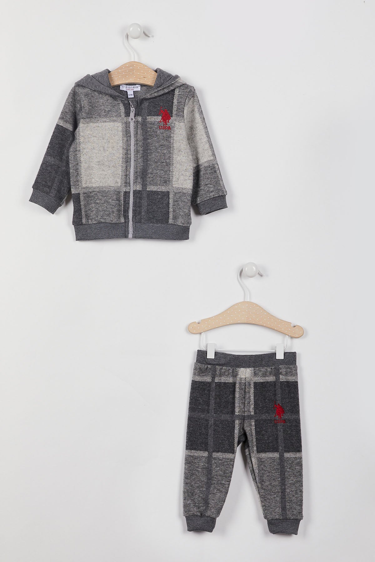 сив-меланж-комплект-от-2-части-8-usb870-5