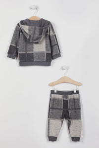 сив-меланж-комплект-от-2-части-8-usb870-5