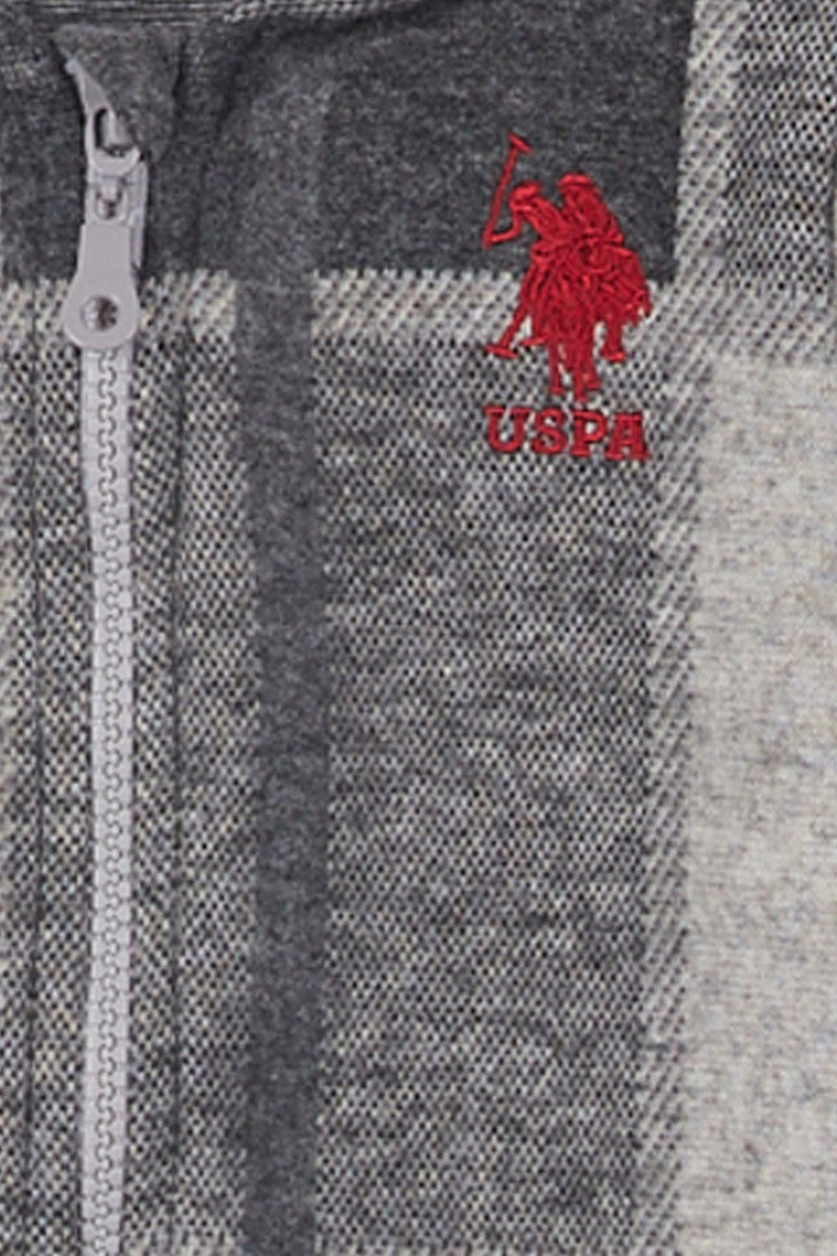 сив-меланж-комплект-от-2-части-8-usb870-5