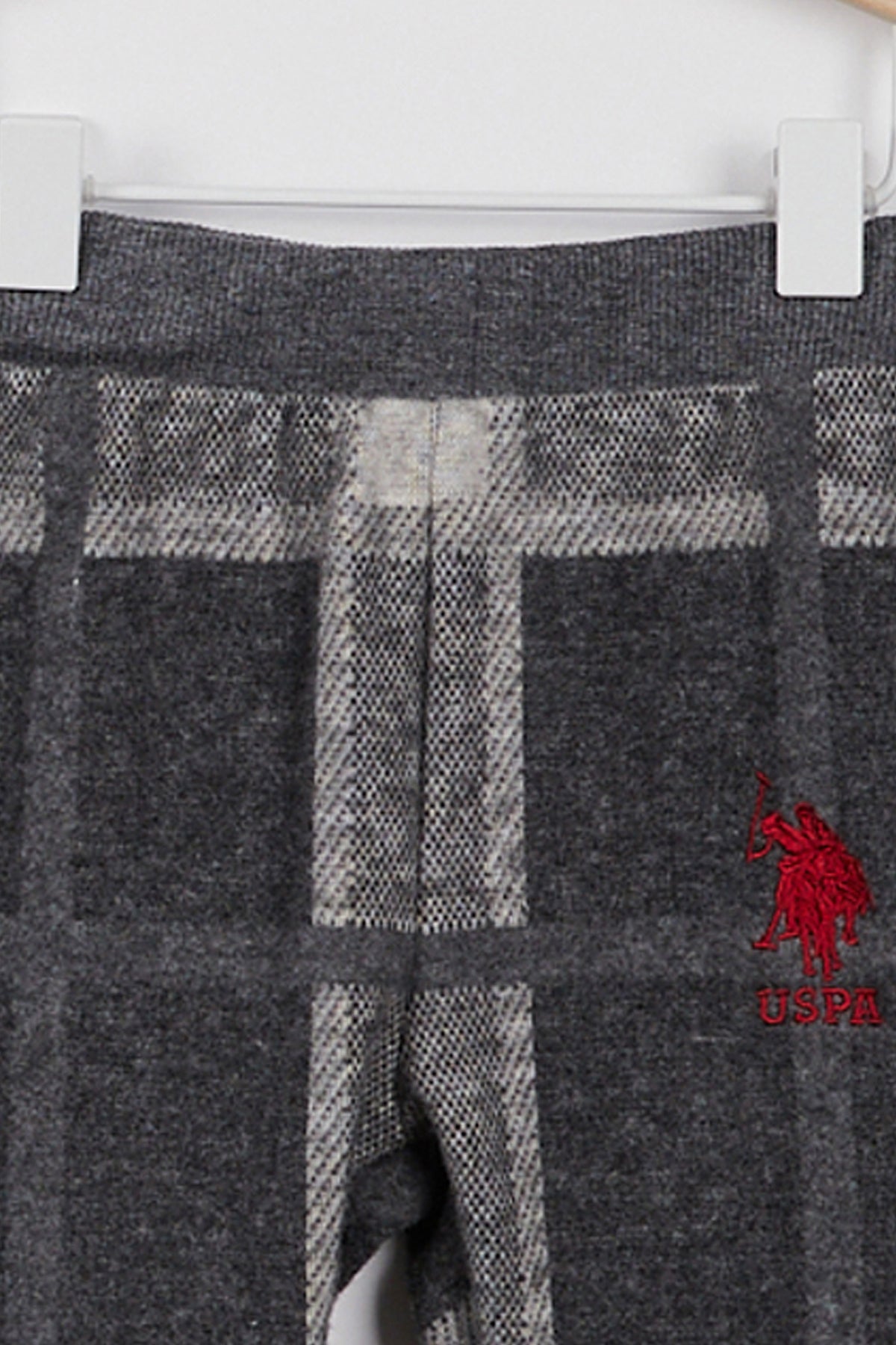 сив-меланж-комплект-от-2-части-8-usb870-5