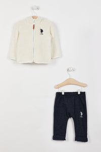 кремав-комплект-от-2-части-8-usb877-5