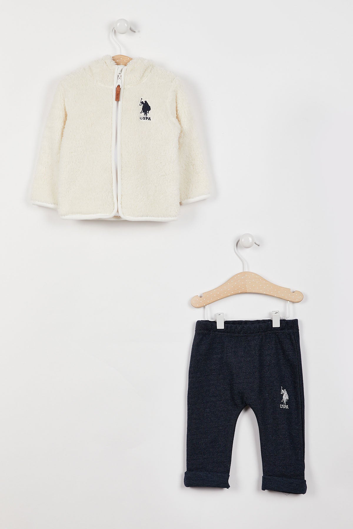 кремав-комплект-от-2-части-8-usb877-5