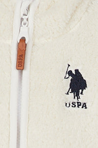 кремав-комплект-от-2-части-8-usb877-5