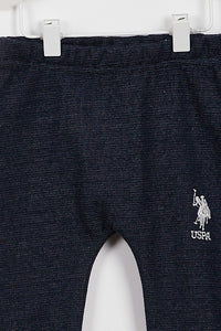 кремав-комплект-от-2-части-8-usb877-5