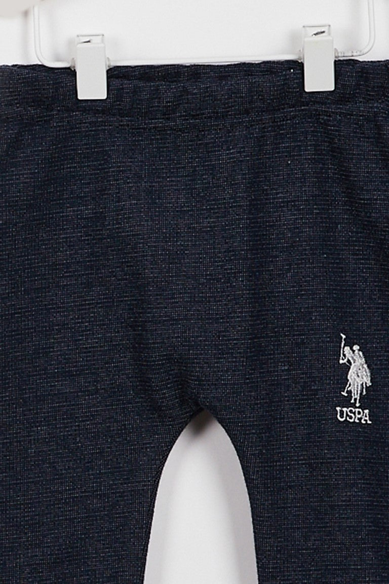 кремав-комплект-от-2-части-8-usb877-5