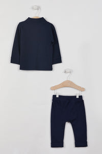 тъм.син-комплект-от-2-части-8-usb952-5